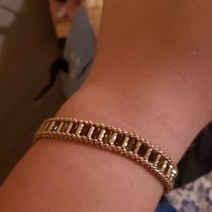 Pd bracelet